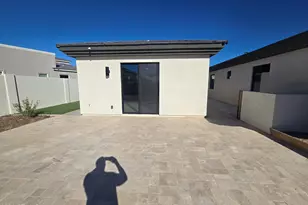 18225 W Palo Verde Ct, Litchfield Park, AZ 85340 - Photo 18