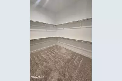 18225 W Palo Verde Court, Litchfield Park, AZ 85340 - Photo 16