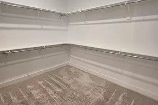 18225 W Palo Verde Ct, Litchfield Park, AZ 85340 - Photo 16