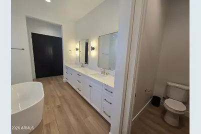 18225 W Palo Verde Court, Litchfield Park, AZ 85340 - Photo 12