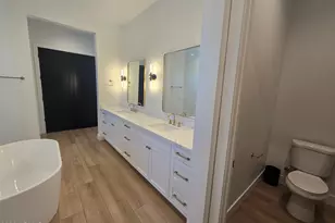 18225 W Palo Verde Ct, Litchfield Park, AZ 85340 - Photo 12