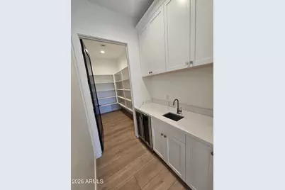 18225 W Palo Verde Court, Litchfield Park, AZ 85340 - Photo 46