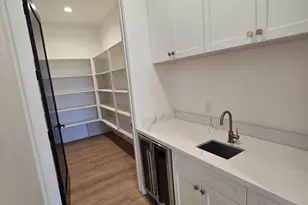 18225 W Palo Verde Ct, Litchfield Park, AZ 85340 - Photo 46