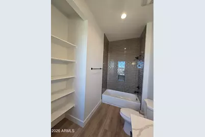 18225 W Palo Verde Court, Litchfield Park, AZ 85340 - Photo 36