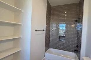 18225 W Palo Verde Ct, Litchfield Park, AZ 85340 - Photo 36