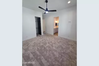 18225 W Palo Verde Court, Litchfield Park, AZ 85340 - Photo 42