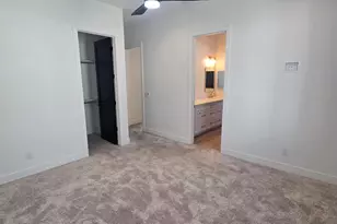 18225 W Palo Verde Ct, Litchfield Park, AZ 85340 - Photo 42