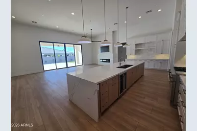 18225 W Palo Verde Court, Litchfield Park, AZ 85340 - Photo 8