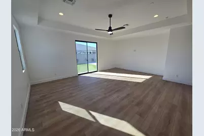 18225 W Palo Verde Court, Litchfield Park, AZ 85340 - Photo 14