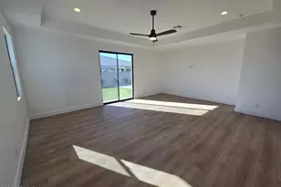 18225 W Palo Verde Ct, Litchfield Park, AZ 85340 - Photo 14