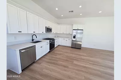 18225 W Palo Verde Court, Litchfield Park, AZ 85340 - Photo 20