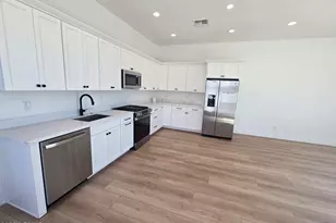 18225 W Palo Verde Ct, Litchfield Park, AZ 85340 - Photo 20