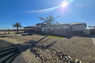 18225 W Palo Verde Ct, Litchfield Park, AZ 85340 - Photo 30
