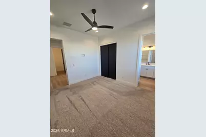 18225 W Palo Verde Court, Litchfield Park, AZ 85340 - Photo 34