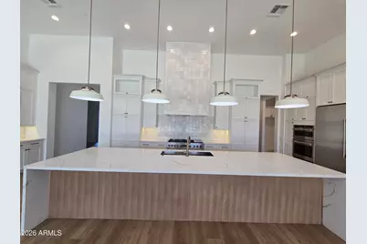 18225 W Palo Verde Court, Litchfield Park, AZ 85340 - Photo 4