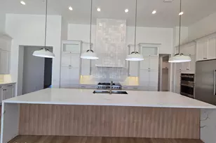 18225 W Palo Verde Ct, Litchfield Park, AZ 85340 - Photo 4