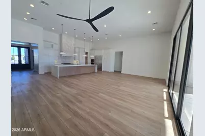 18225 W Palo Verde Court, Litchfield Park, AZ 85340 - Photo 2