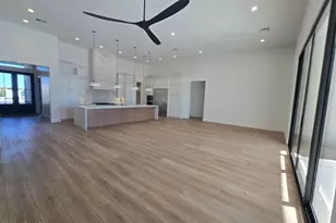 18225 W Palo Verde Ct, Litchfield Park, AZ 85340 - Photo 2