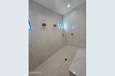 18225 W Palo Verde Court, Litchfield Park, AZ 85340 - Photo 10