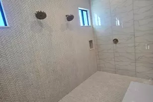 18225 W Palo Verde Ct, Litchfield Park, AZ 85340 - Photo 10