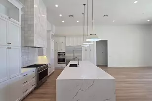 18225 W Palo Verde Ct, Litchfield Park, AZ 85340 - Photo 6