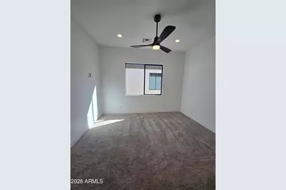 18225 W Palo Verde Court, Litchfield Park, AZ 85340 - Photo 22