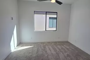 18225 W Palo Verde Ct, Litchfield Park, AZ 85340 - Photo 22