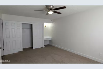 8332 W Indianola Avenue, Phoenix, AZ 85037 - Photo 12