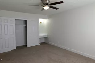 8332 W Indianola Ave, Phoenix, AZ 85037 - Photo 12