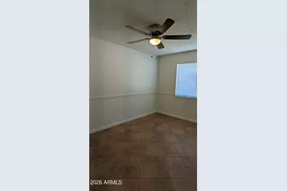 8332 W Indianola Avenue, Phoenix, AZ 85037 - Photo 16