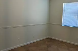 8332 W Indianola Ave, Phoenix, AZ 85037 - Photo 16