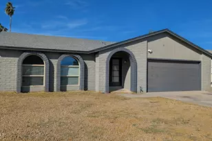 8332 W Indianola Ave, Phoenix, AZ 85037 - Photo 1