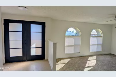 8332 W Indianola Avenue, Phoenix, AZ 85037 - Photo 2