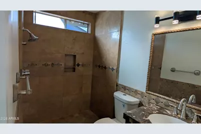 8332 W Indianola Avenue, Phoenix, AZ 85037 - Photo 10