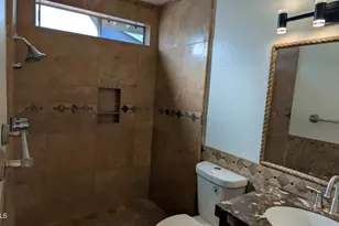 8332 W Indianola Ave, Phoenix, AZ 85037 - Photo 10