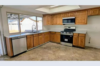 8332 W Indianola Avenue, Phoenix, AZ 85037 - Photo 4