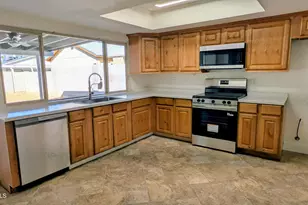 8332 W Indianola Ave, Phoenix, AZ 85037 - Photo 4