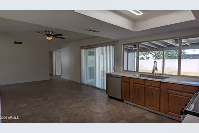 8332 W Indianola Avenue, Phoenix, AZ 85037 - Photo 6