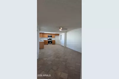 8332 W Indianola Avenue, Phoenix, AZ 85037 - Photo 8