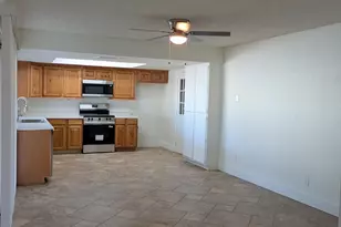 8332 W Indianola Ave, Phoenix, AZ 85037 - Photo 8