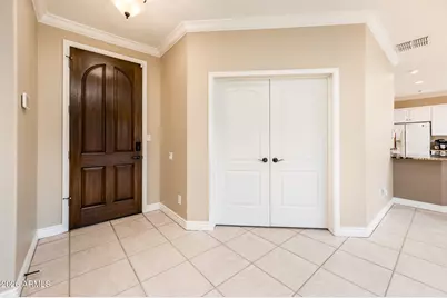 13668 W Figueroa Drive, Sun City West, AZ 85375 - Photo 12