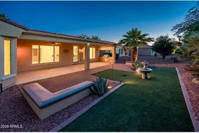 13668 W Figueroa Drive, Sun City West, AZ 85375 - Photo 46