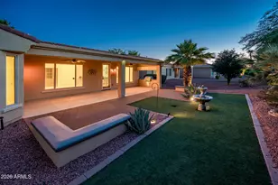 13668 W Figueroa Dr, Sun City West, AZ 85375 - Photo 46