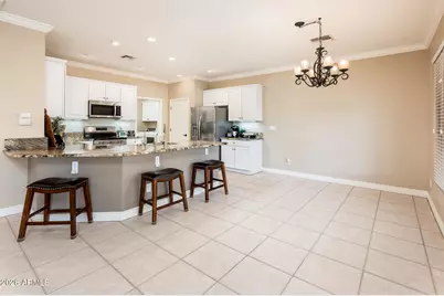 13668 W Figueroa Drive, Sun City West, AZ 85375 - Photo 18