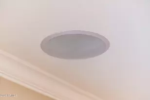 13668 W Figueroa Dr, Sun City West, AZ 85375 - Photo 72