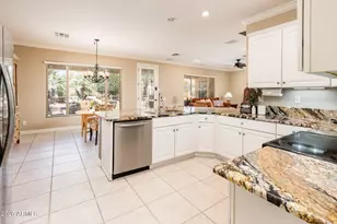 13668 W Figueroa Dr, Sun City West, AZ 85375 - Photo 24
