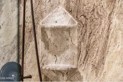 13668 W Figueroa Drive, Sun City West, AZ 85375 - Photo 66