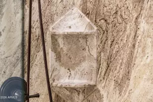 13668 W Figueroa Dr, Sun City West, AZ 85375 - Photo 66