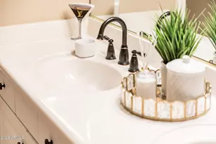 13668 W Figueroa Dr, Sun City West, AZ 85375 - Photo 62