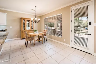 13668 W Figueroa Drive, Sun City West, AZ 85375 - Photo 20